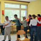 DSC_0623_jpg-1378357590