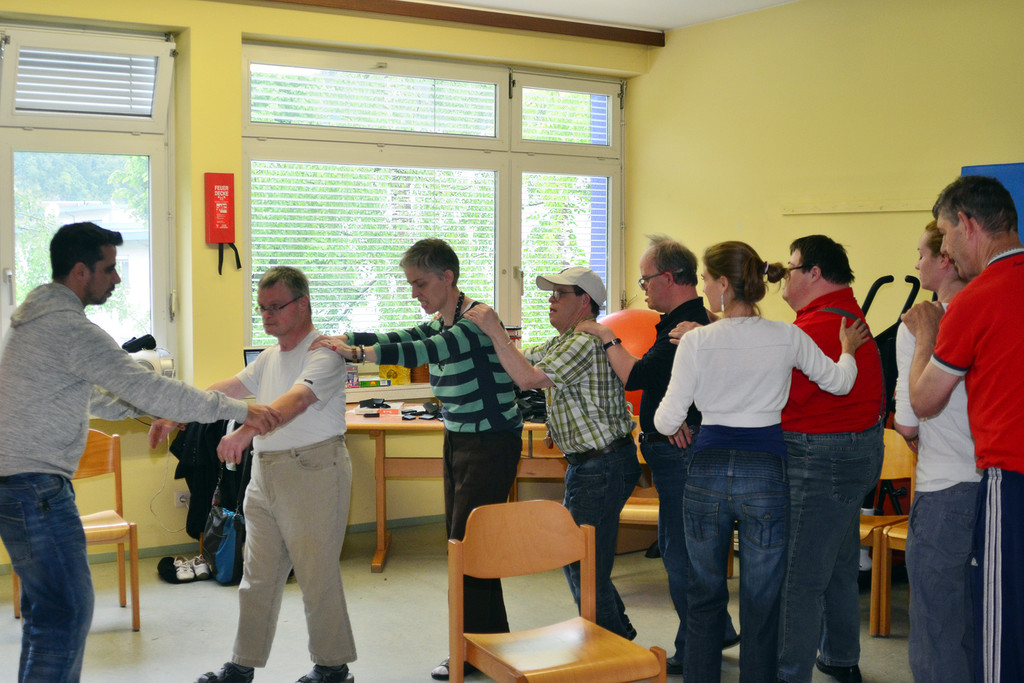 DSC_0623_jpg-1378357590