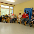 DSC_3866_jpg-1378357609