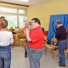 DSC_3889_jpg-1378357638