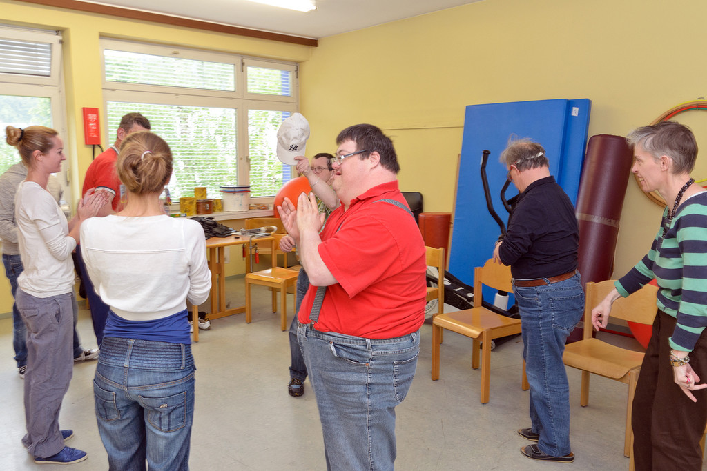 DSC_3889_jpg-1378357638