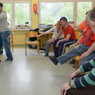 DSC_3922_jpg-1378357649