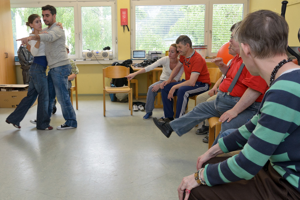 DSC_3922_jpg-1378357649