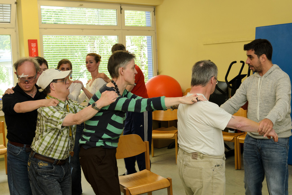 DSC_3934_jpg-1378357660