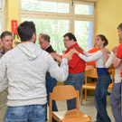 DSC_3936_jpg-1378357672