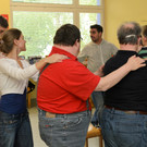 DSC_3937_jpg-1378357683