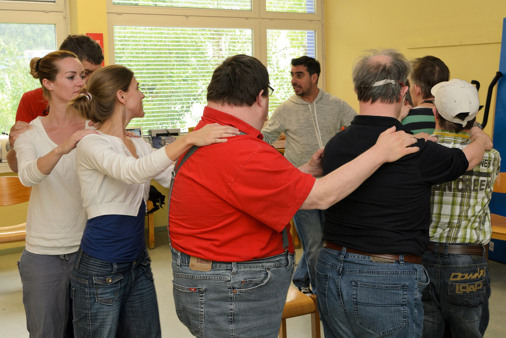 DSC_3937_jpg-1378357683