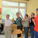 DSC_3939_jpg-1378357693