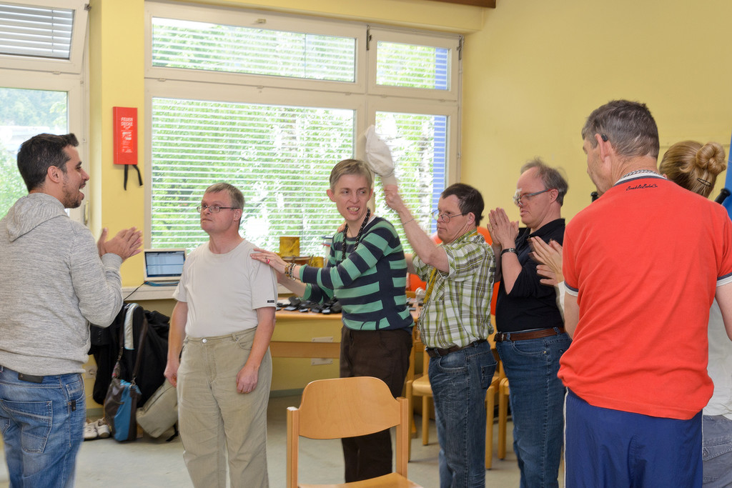 DSC_3939_jpg-1378357693