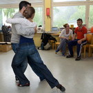 DSC_3949_jpg-1378357704