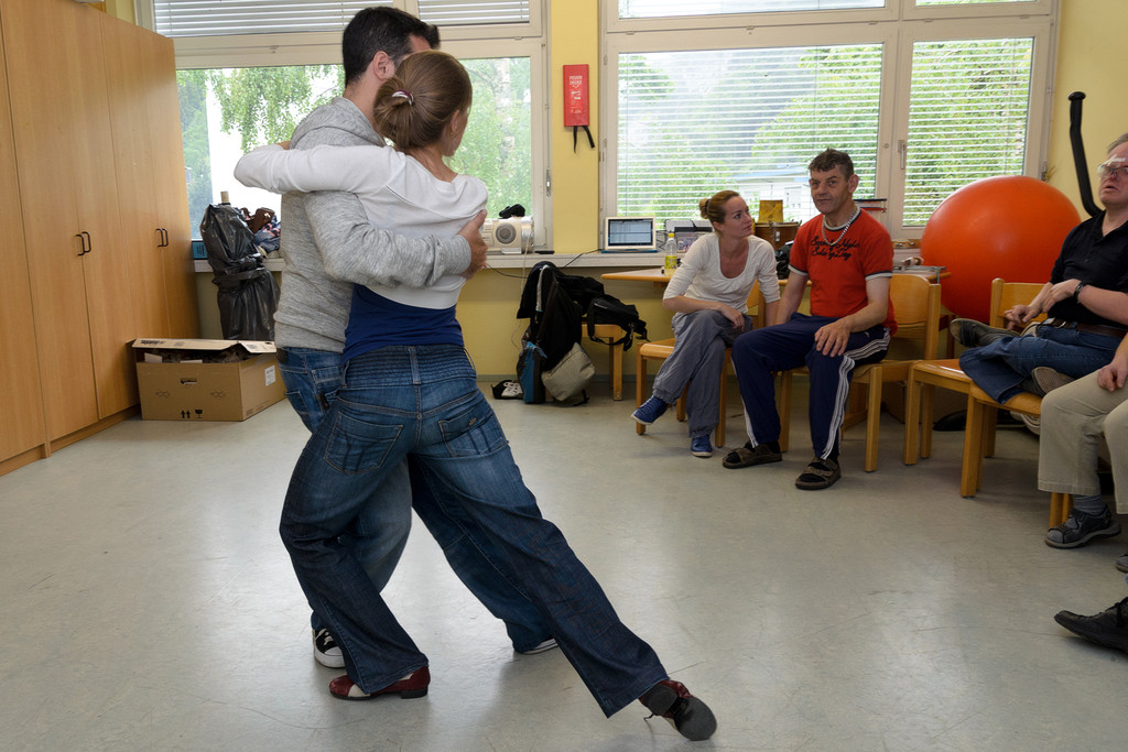 DSC_3949_jpg-1378357704