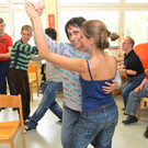 DSC_3993_jpg-1378357722