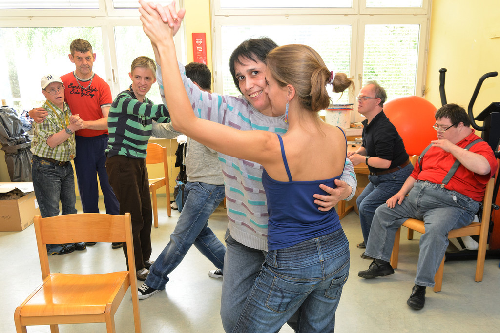 DSC_3993_jpg-1378357722