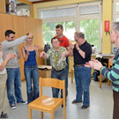 DSC_3994_jpg-1378357734