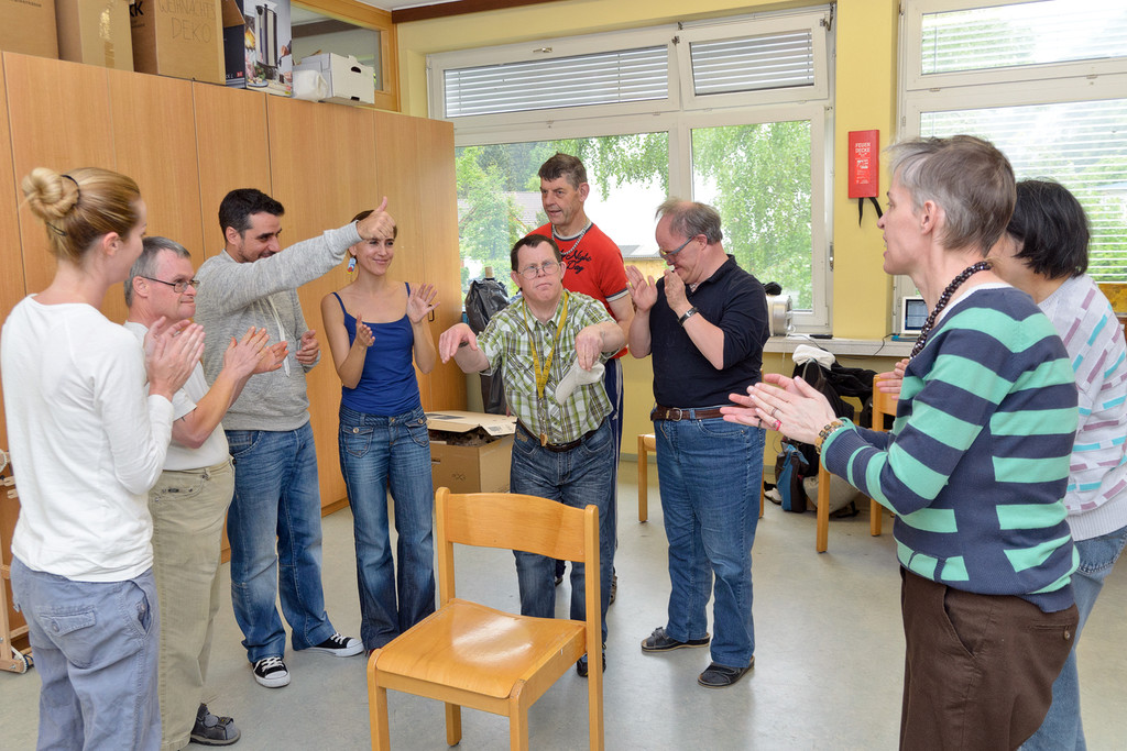 DSC_3994_jpg-1378357734