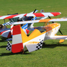 Presse 2013 _10_.JPG