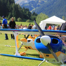 Presse 2013 _12_.JPG