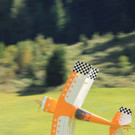 Presse 2013 _13_.JPG
