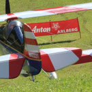 Presse 2013 _2_.JPG
