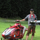 Presse 2013 _5_.JPG