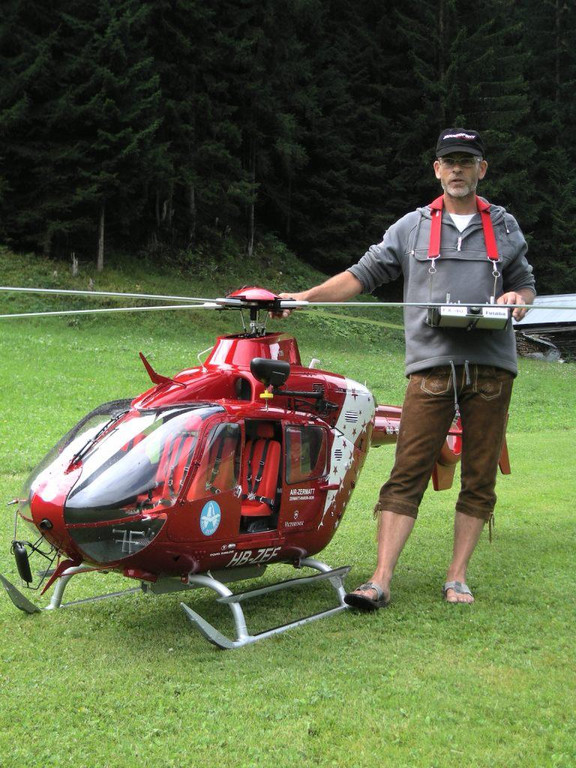 Presse 2013 _5_.JPG