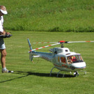 Presse 2013 _7_.JPG