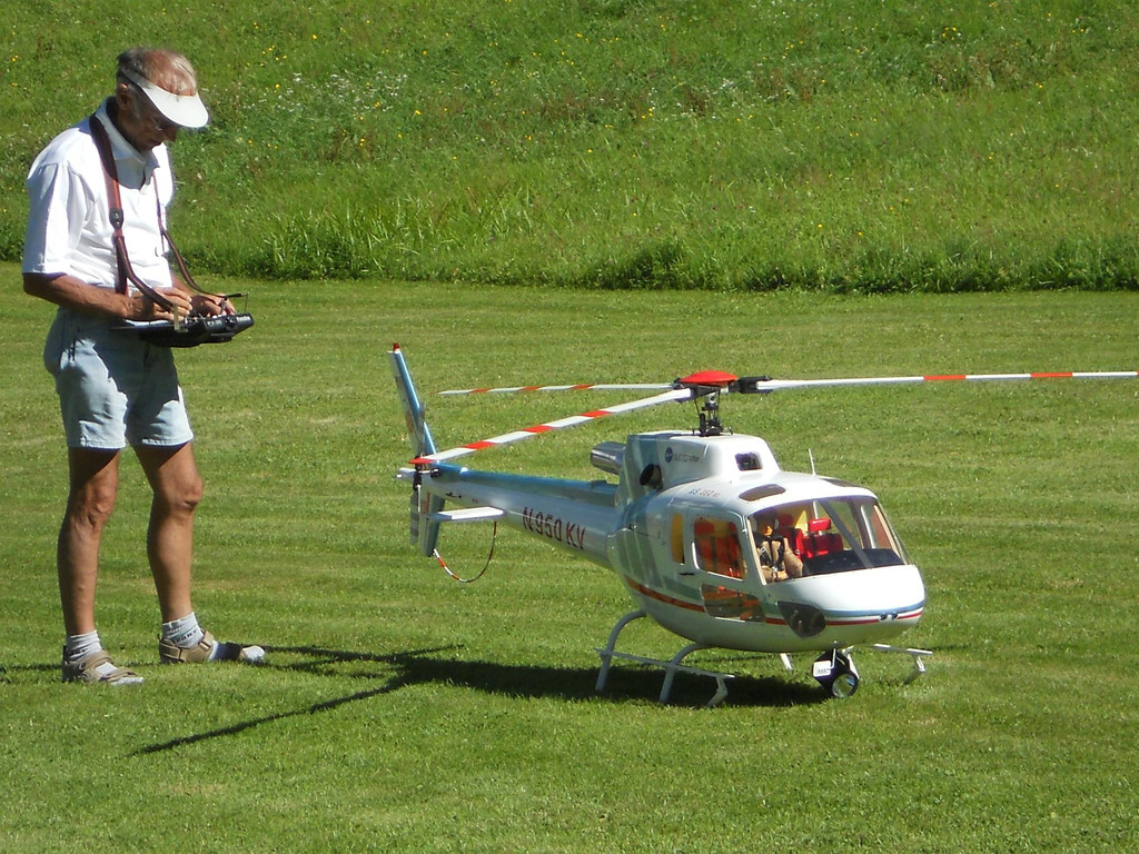Presse 2013 _7_.JPG