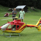 Presse 2013 _8_.JPG