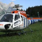 Presse 2013 _9_.JPG