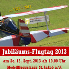 Plakat Flugtag 2013.jpg