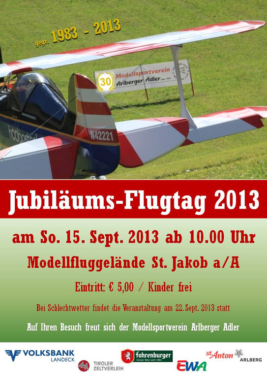 Plakat Flugtag 2013.jpg
