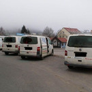 05_09_2013 LKA Diebstahl_ Bild 2.JPG