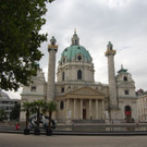 DSC_0037.JPG