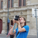 DSC_0038.JPG