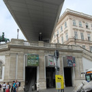 DSC_0039.JPG