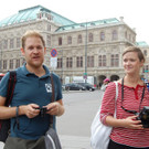 DSC_0042.JPG