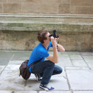 DSC_0047.JPG