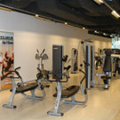 Speedfit_1.jpg
