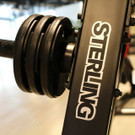 Speedfit_2.jpg