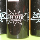 speedfit3.jpg