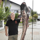 Nieder__sterreich Wilhelmsburger FIscher machte Fang seines Lebens.JPG