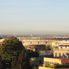 05.jpg