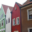 03.jpg