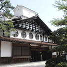 06.jpg