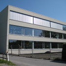 Bevölkerungswachstum