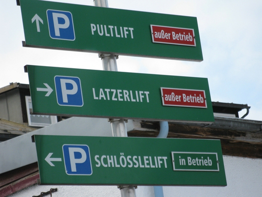 BK_Mitte M__rz 2010 087_jpg-1268595419