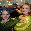 Kindergartener__ffnung120.JPG