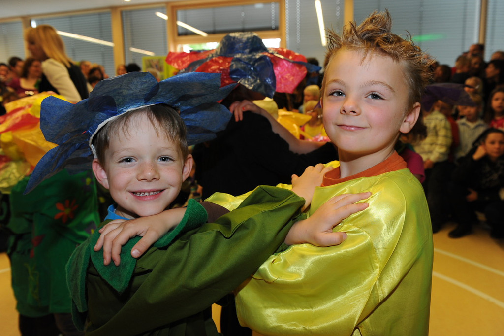 Kindergartener__ffnung120.JPG