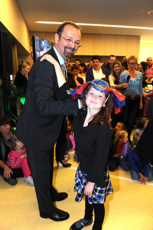 Kindergartener__ffnung135.JPG