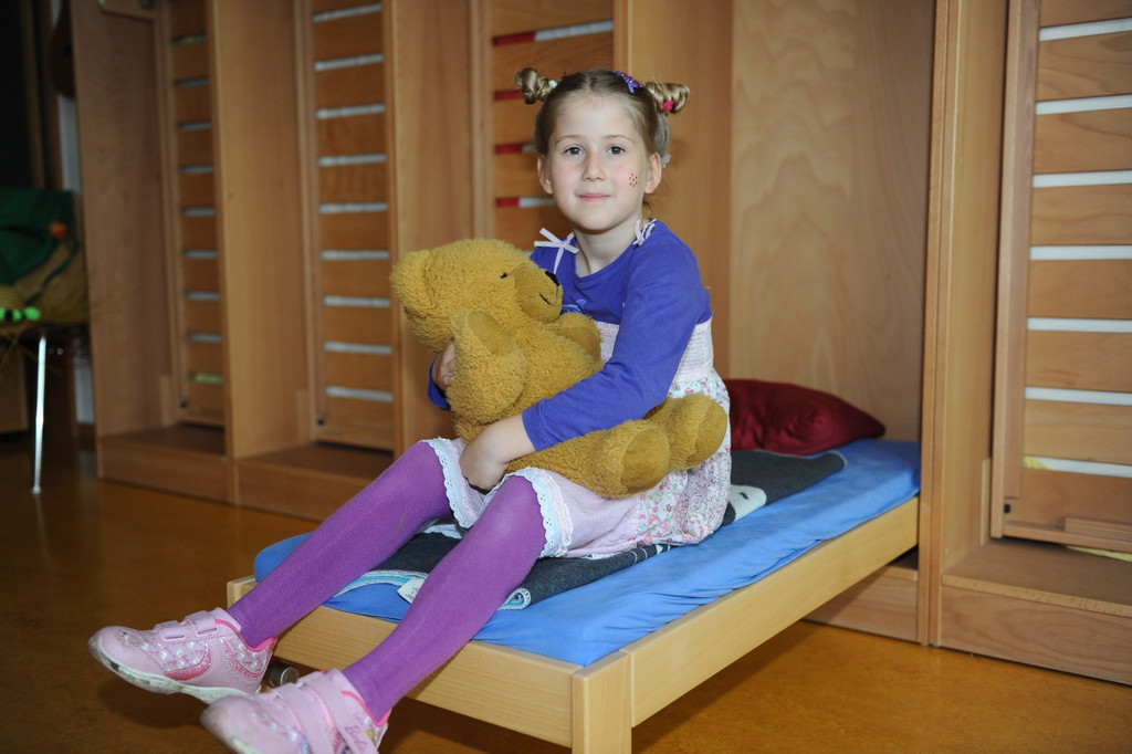 Kindergartener__ffnung222.JPG
